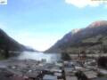Webcam Lungern