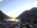 Webcam Lungern