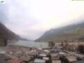 Webcam Lungern