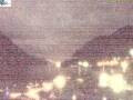Webcam Lungern