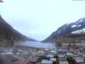 Webcam Lungern