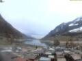 Webcam Lungern