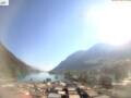 Webcam Lungern