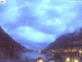 Webcam Lungern