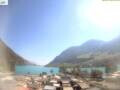 Webcam Lungern
