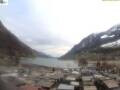 Webcam Lungern