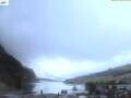 Webcam Lungern