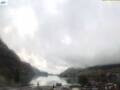 Webcam Lungern