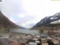 Webcam Lungern