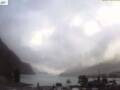 Webcam Lungern