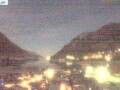 Webcam Lungern