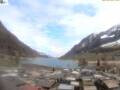 Webcam Lungern