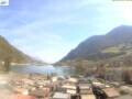 Webcam Lungern