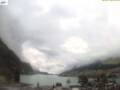 Webcam Lungern