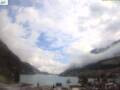 Webcam Lungern