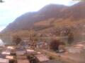 Webcam Lungern