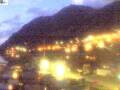 Webcam Lungern