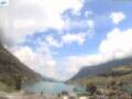 Webcam Lungern