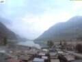 Webcam Lungern