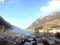Webcam Lungern