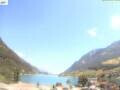 Webcam Lungern