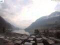 Webcam Lungern