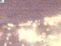 Webcam Lungern