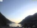 Webcam Lungern