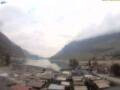 Webcam Lungern