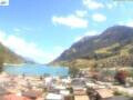 Webcam Lungern