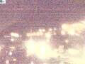 Webcam Plongeur