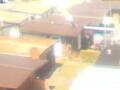 Webcam Lungern