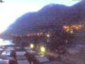 Webcam Lungern