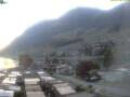 Webcam Lungern