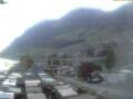Webcam Lungern