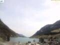 Webcam Lungern