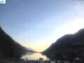 Webcam Lungern