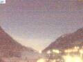 Webcam Lungern