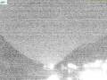 Webcam Lungern
