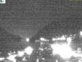 Webcam Lungern