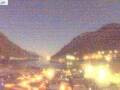 Webcam Lungern