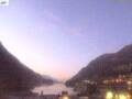 Webcam Lungern