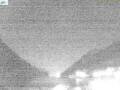 Webcam Lungern