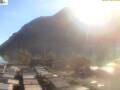 Webcam Lungern
