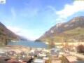 Webcam Lungern