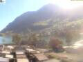 Webcam Lungern