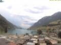 Webcam Lungern
