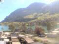 Webcam Lungern