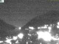 Webcam Lungern