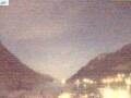 Webcam Lungern